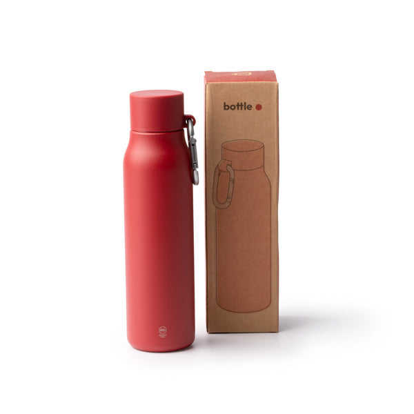 Termo Cubel 550 ml - detalle