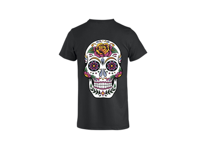 La Ximena T-shirt