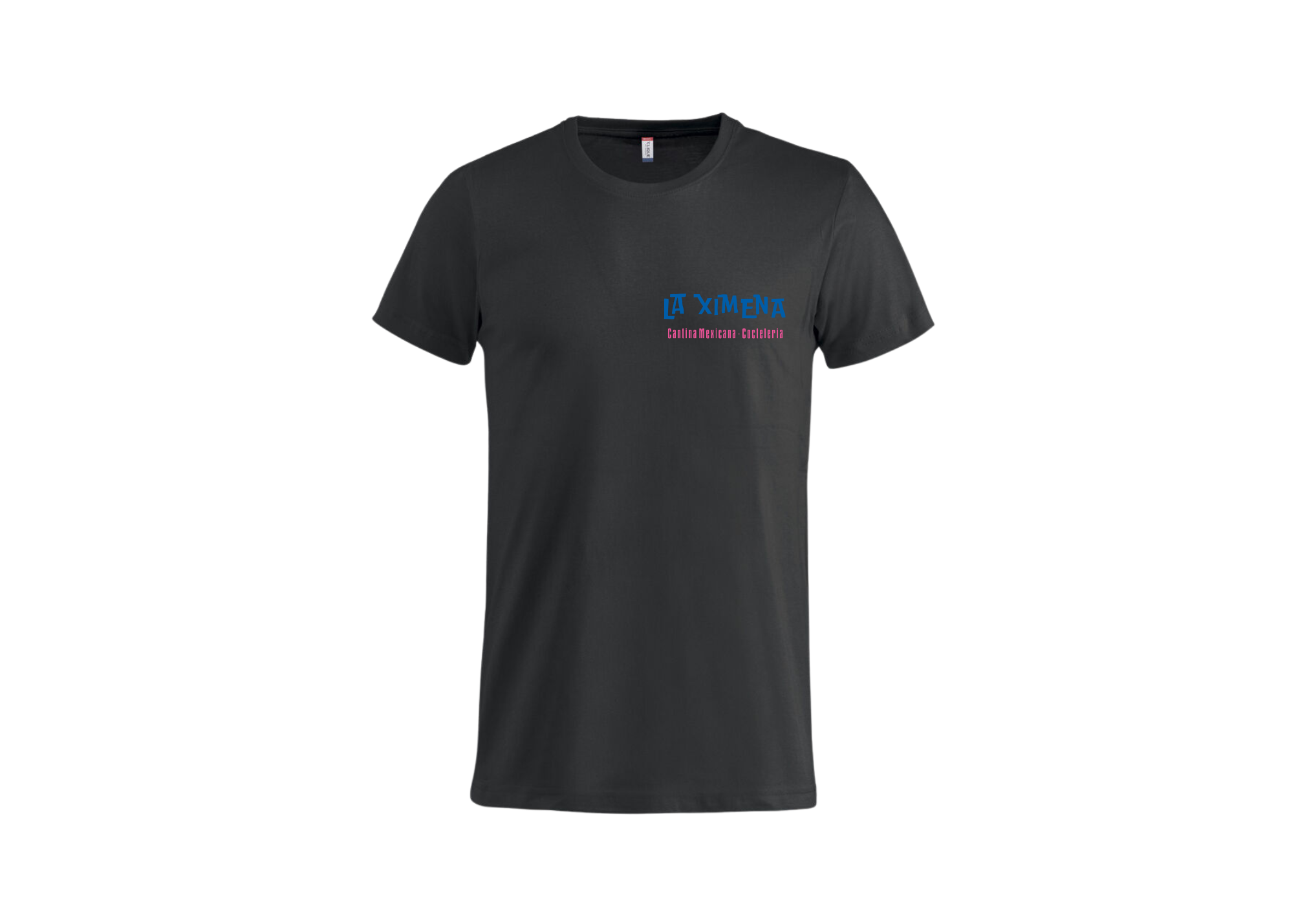La Ximena T-shirt