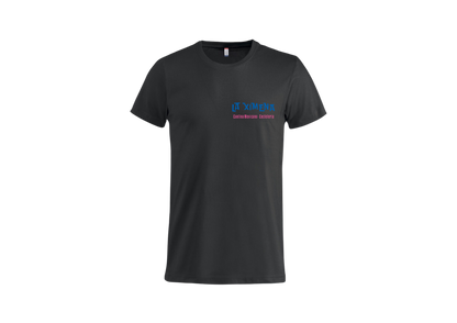 La Ximena T-shirt