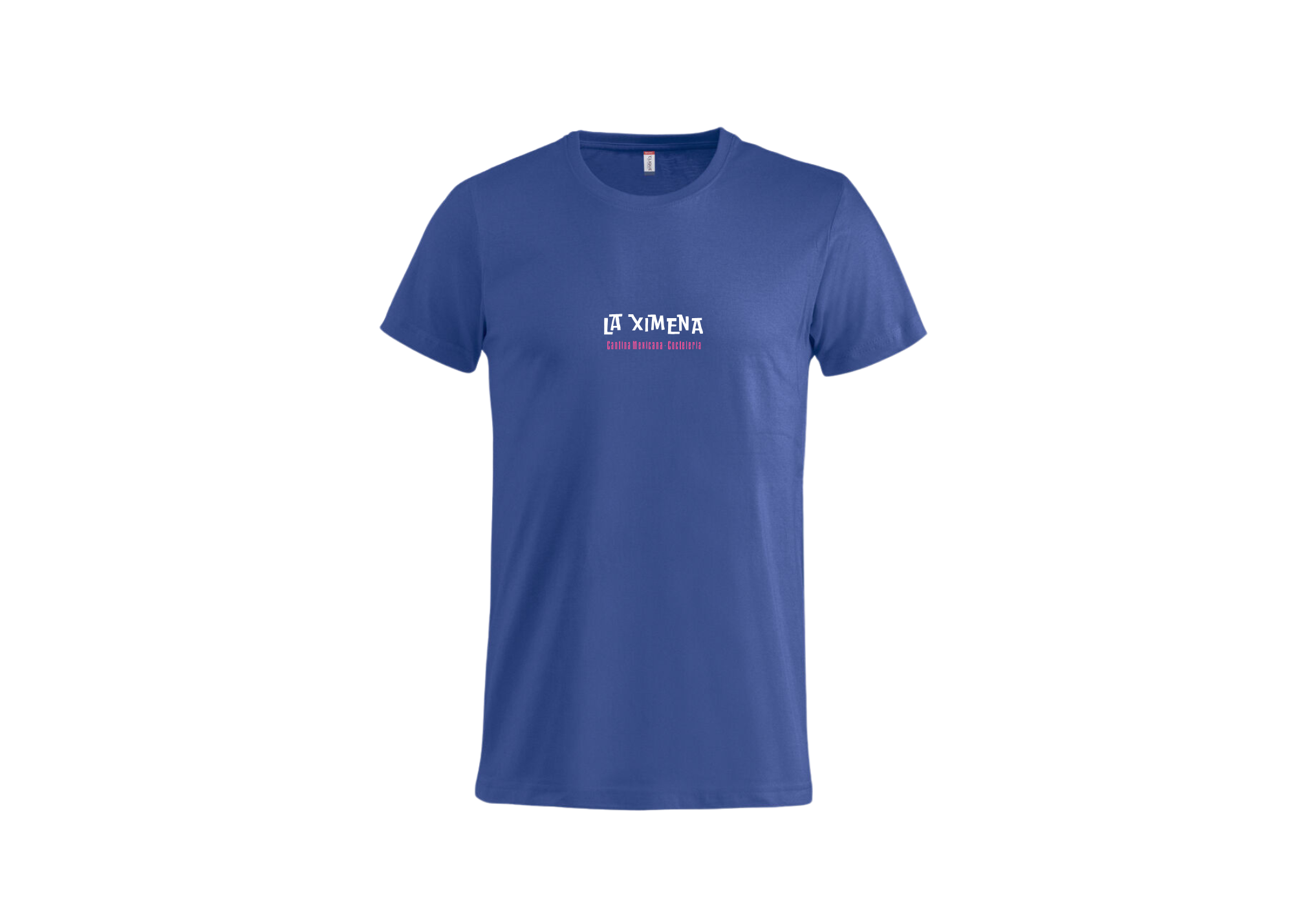 La Ximena T-shirt
