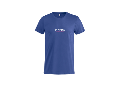 La Ximena T-shirt