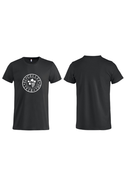 Camiseta El Celler