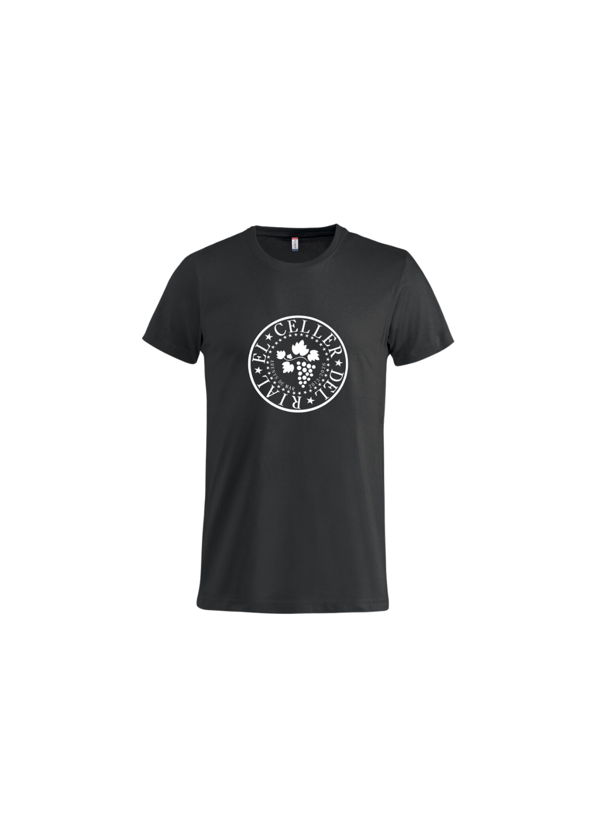 Camiseta El Celler