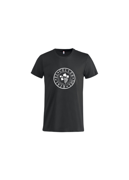 Camiseta El Celler