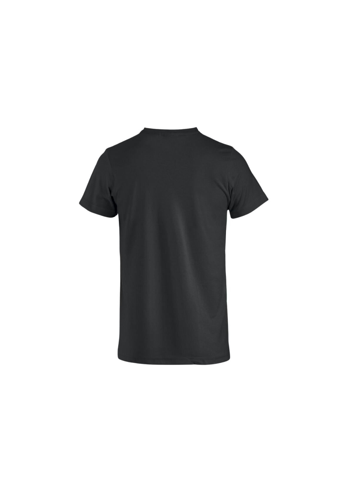 Camiseta El Celler