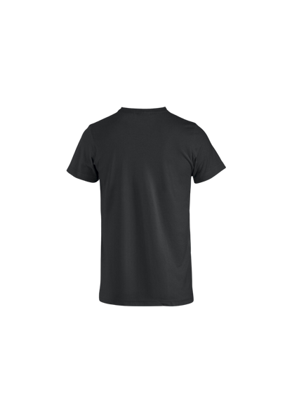 Camiseta El Celler