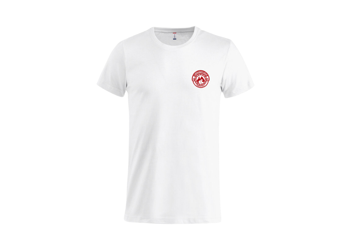 Camiseta "Odia el brunch"