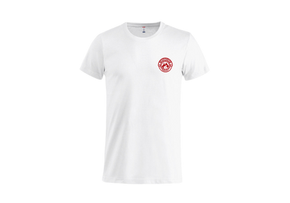 Camiseta "Odia el brunch"
