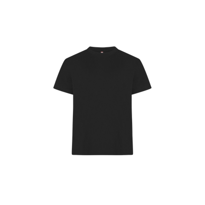 JCM Oversize T-shirt