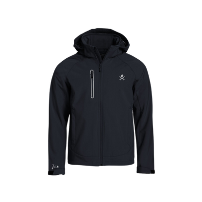 Chaqueta neoprè