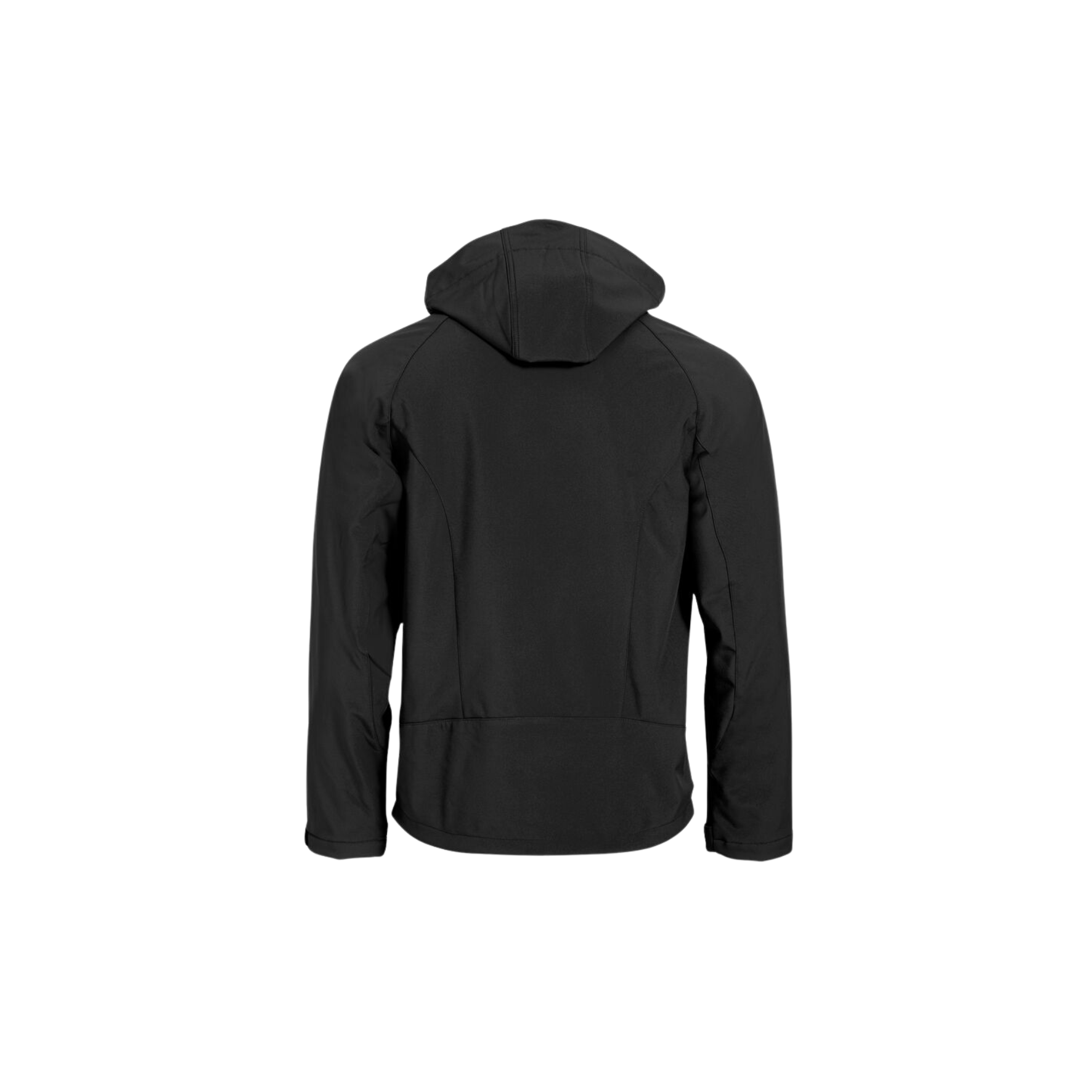 Chaqueta neoprè