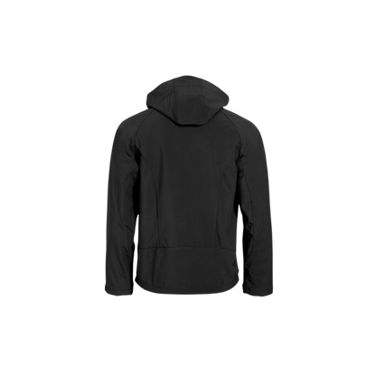Chaqueta neoprè