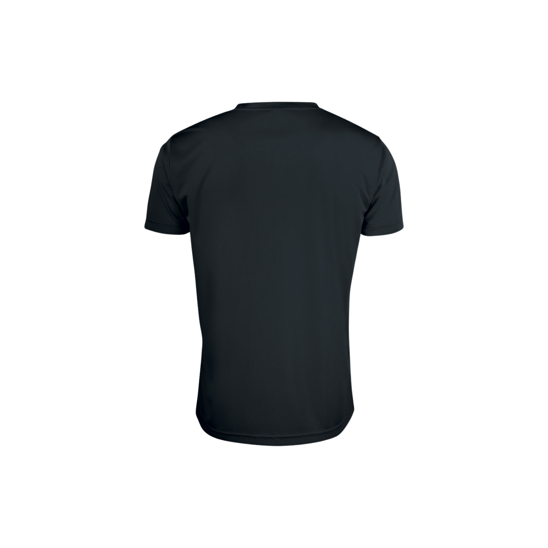Camiseta Entrenament Maniga Curta