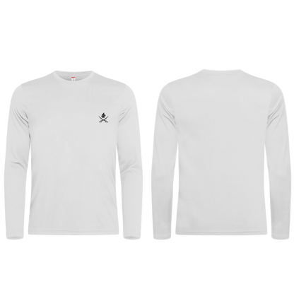 Camiseta Entrenament Maniga Llarga