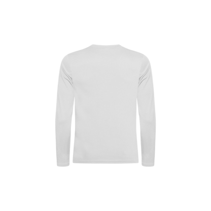 Camiseta Entrenament Maniga Llarga