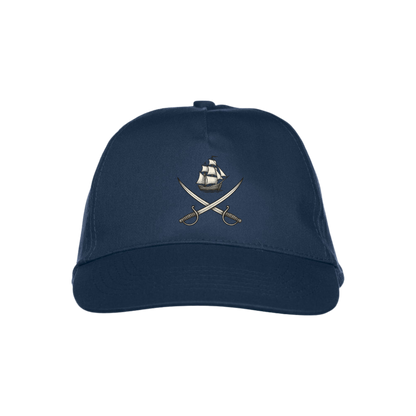 Gorra Beig JCM