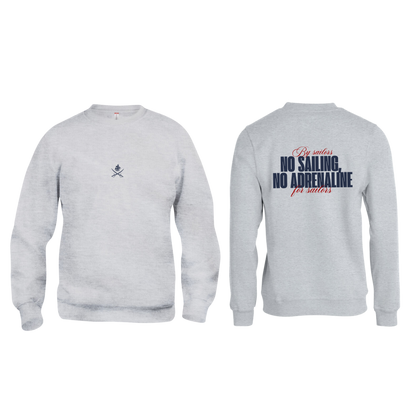 Dessuadora JCM