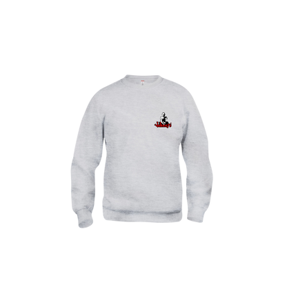 Desuadora Limited Edition
