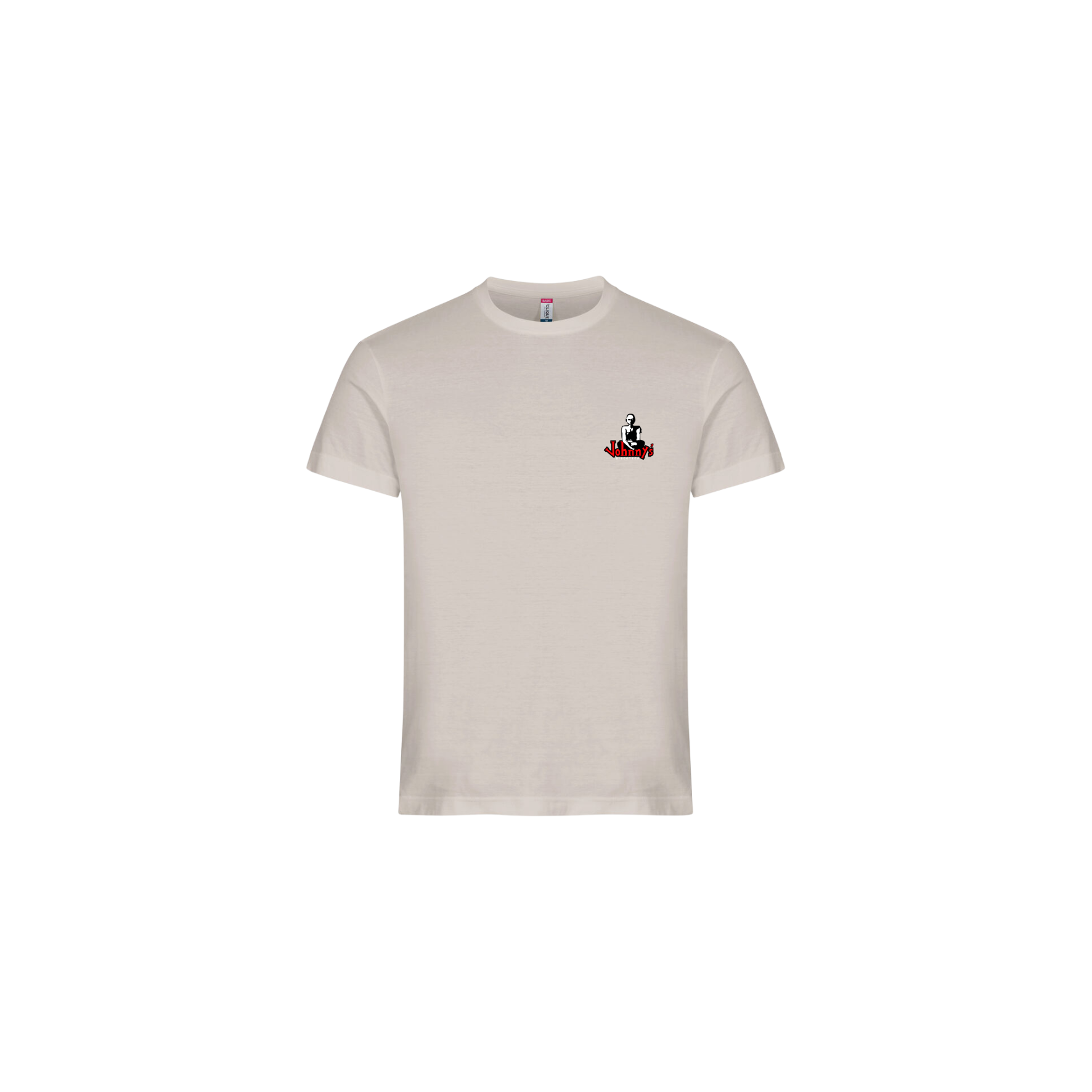 Limited Edition T-shirt