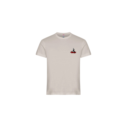 Camiseta Limited Edition