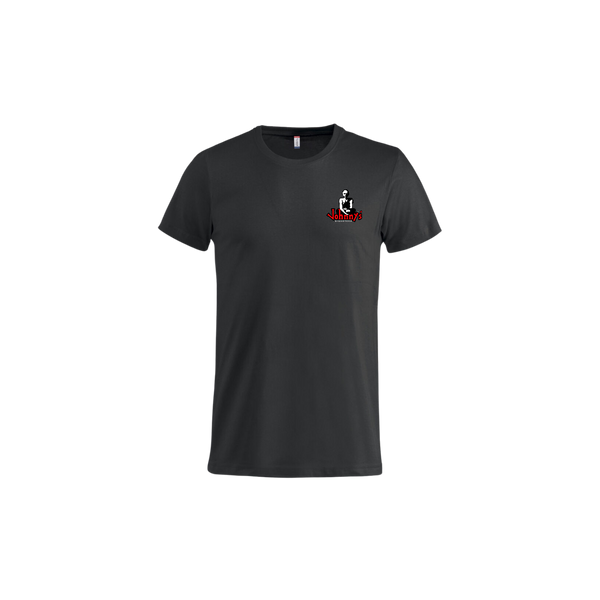 Corporate T-shirt