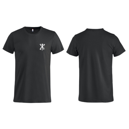 Camiseta SargantanaFilms