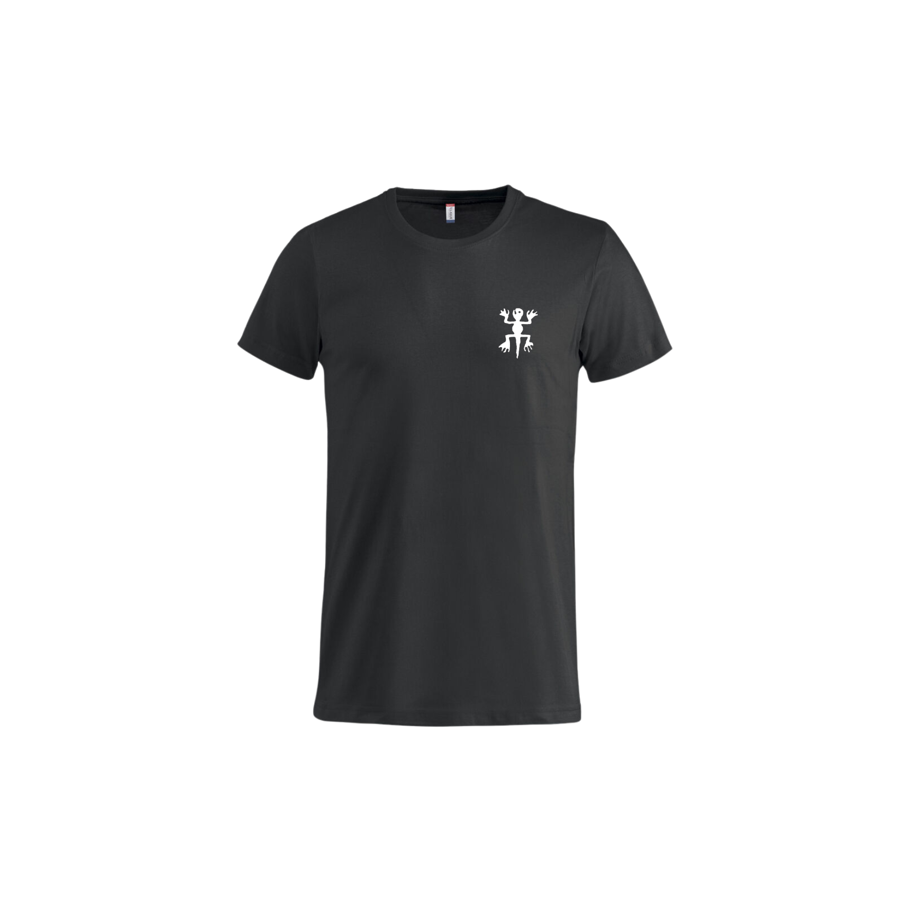 Camiseta SargantanaFilms