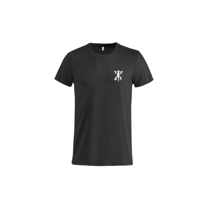 Camiseta SargantanaFilms