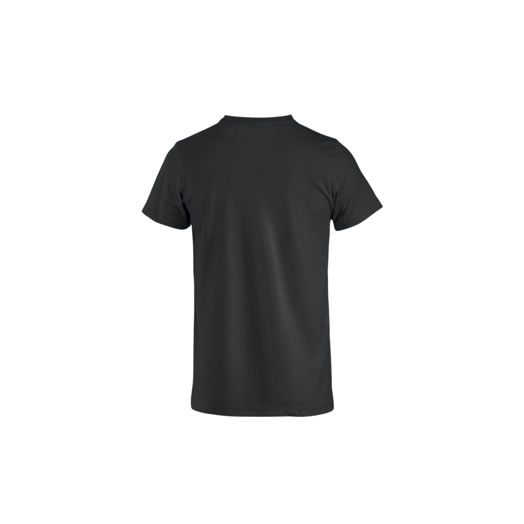 Camiseta SargantanaFilms