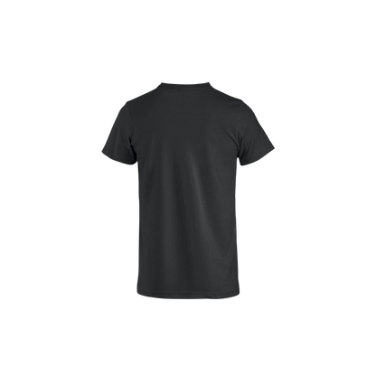 Camiseta SargantanaFilms
