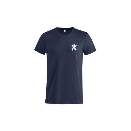 Camiseta SargantanaFilms