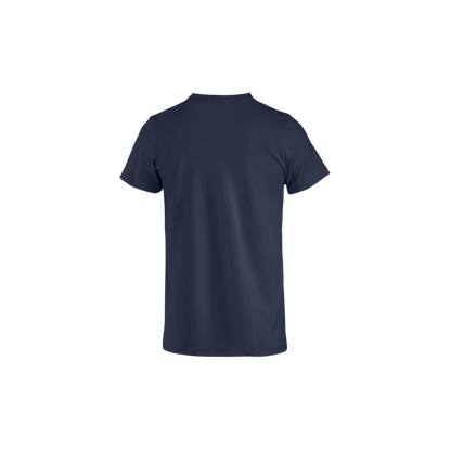 Camiseta SargantanaFilms