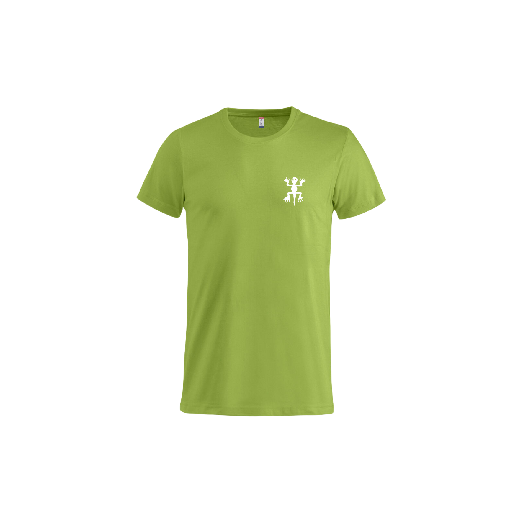 Camiseta SargantanaFilms