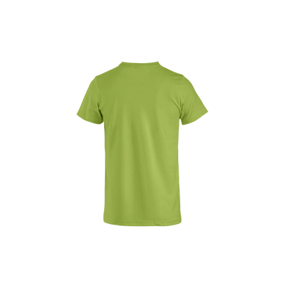 Camiseta SargantanaFilms