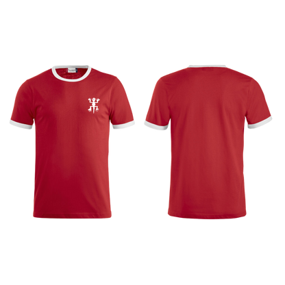 Camiseta Premium SargantanaFilms
