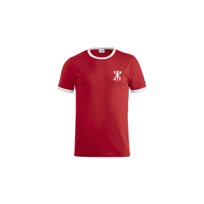 Camiseta Premium SargantanaFilms