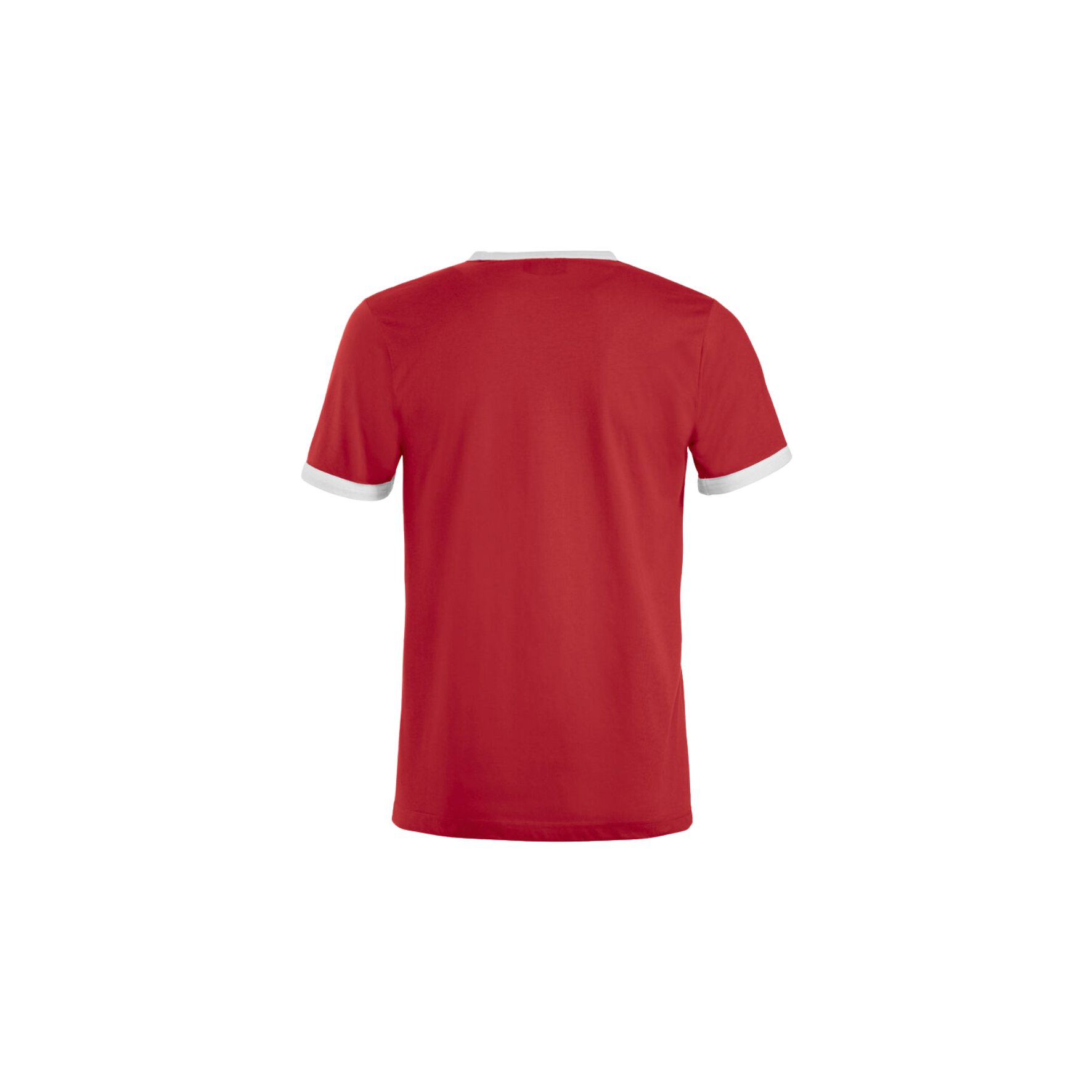 Camiseta Premium SargantanaFilms