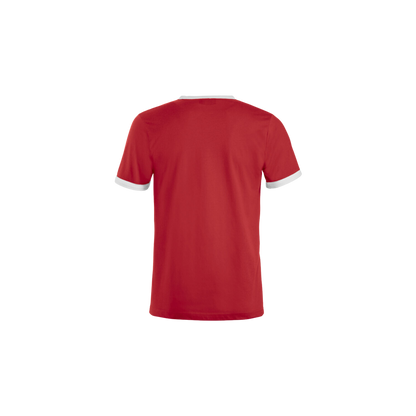 Camiseta Premium SargantanaFilms