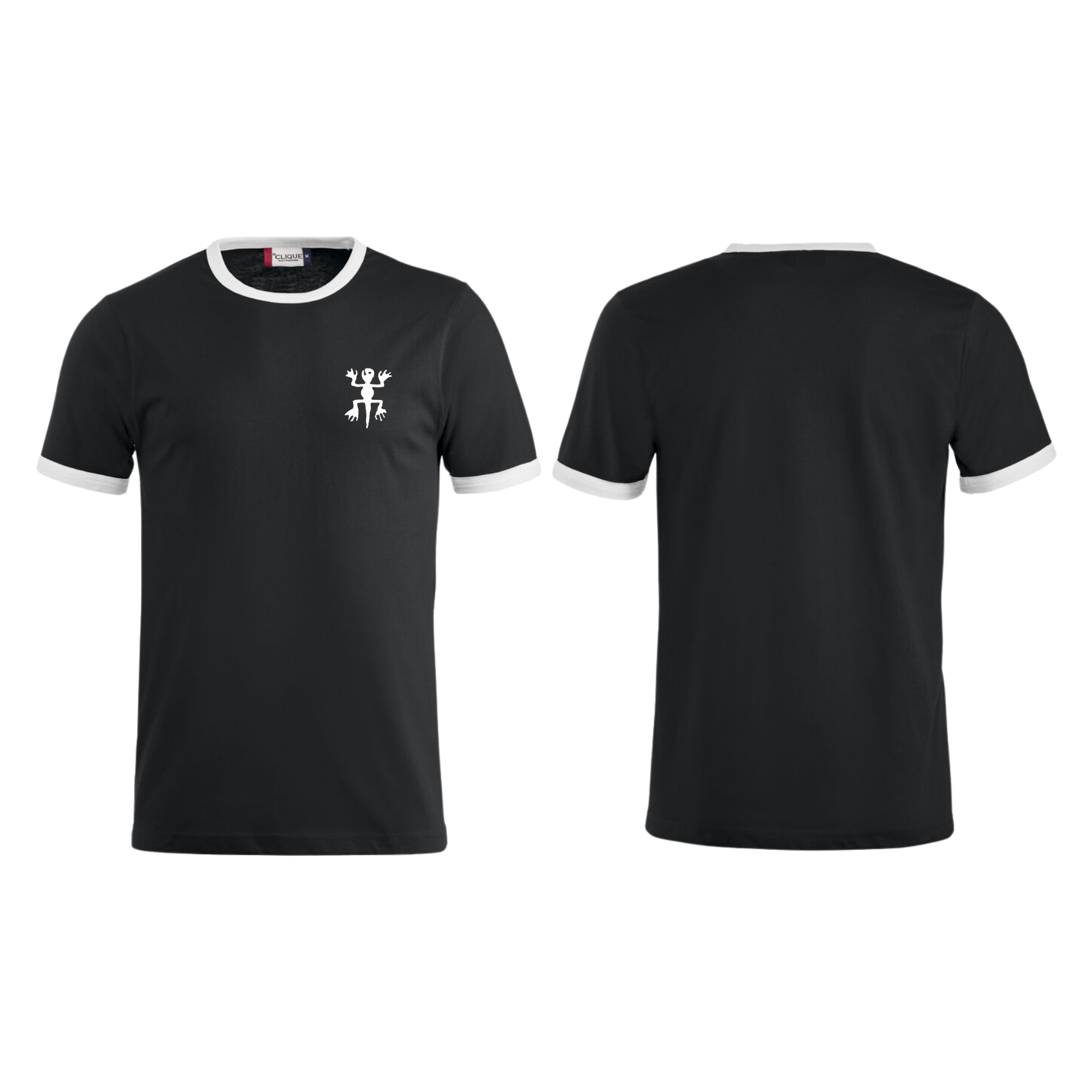 Camiseta Premium SargantanaFilms