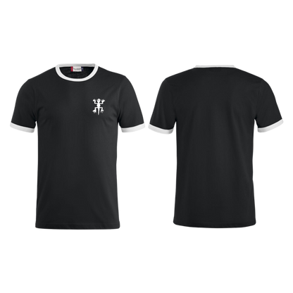 Camiseta Premium SargantanaFilms
