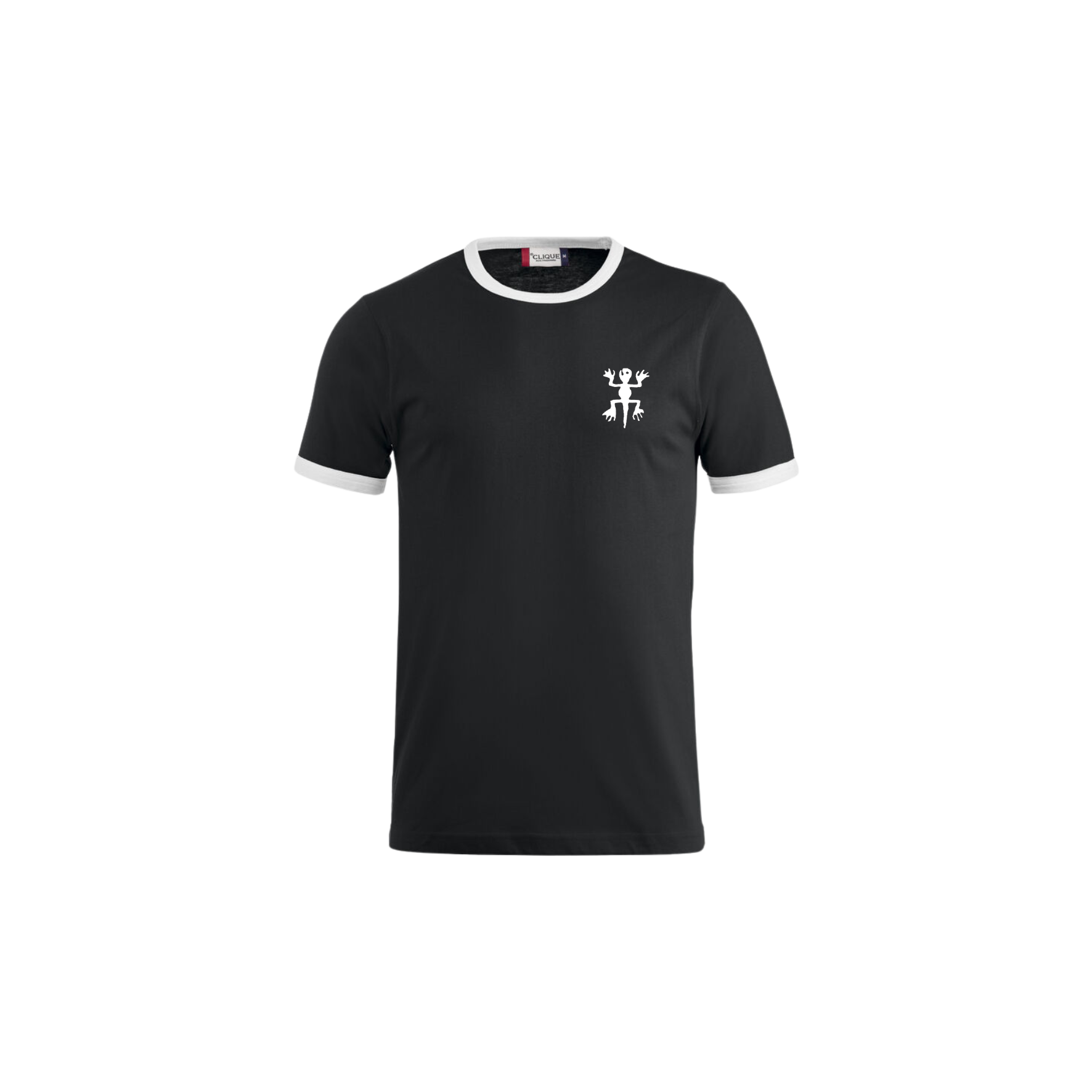 Camiseta Premium SargantanaFilms