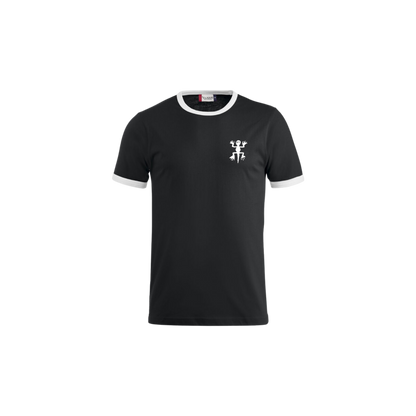 Camiseta Premium SargantanaFilms