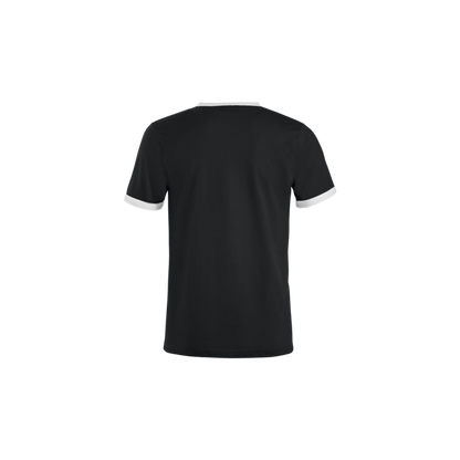 Camiseta Premium SargantanaFilms