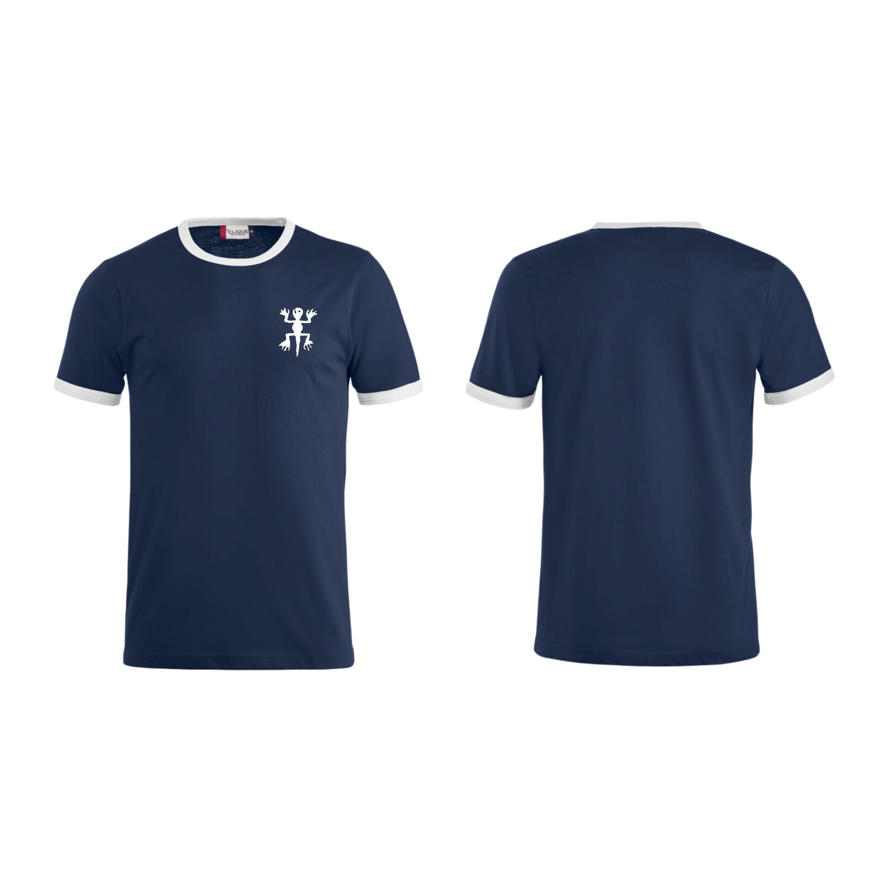 Camiseta Premium SargantanaFilms