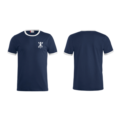 Camiseta Premium SargantanaFilms