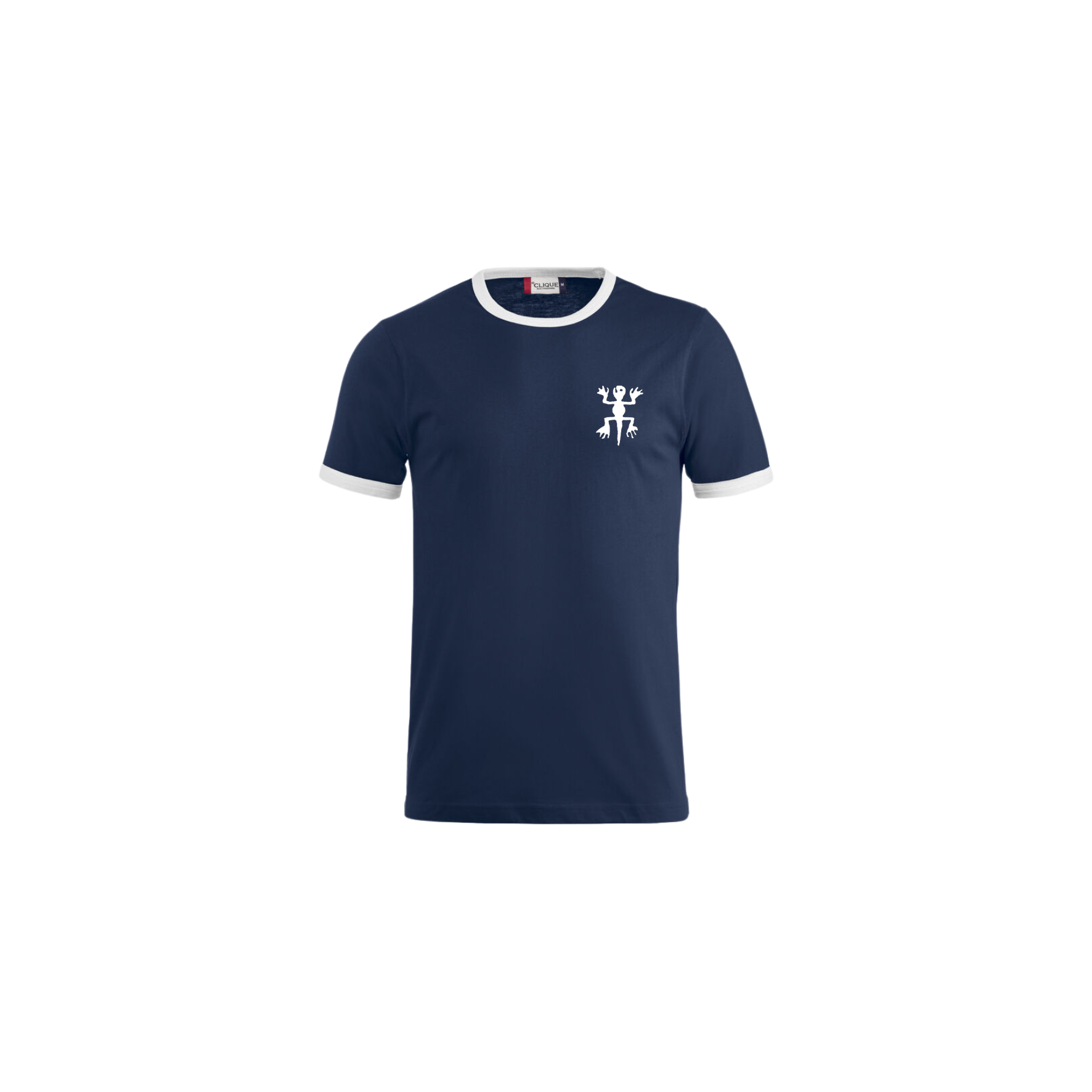 Camiseta Premium SargantanaFilms