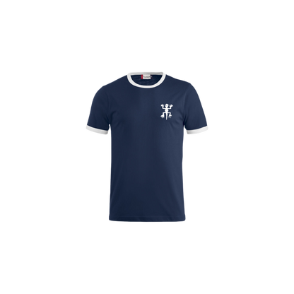 Camiseta Premium SargantanaFilms