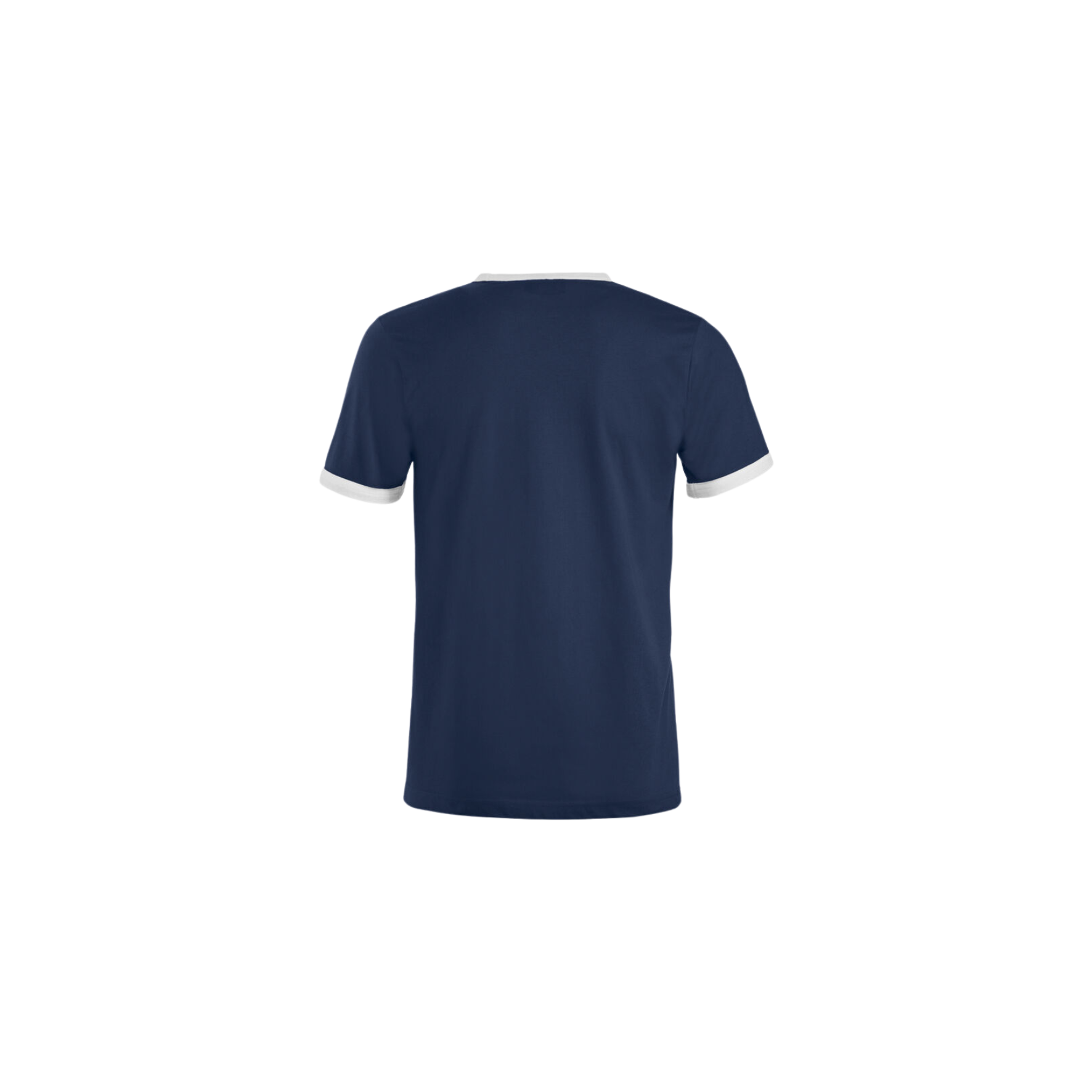 Camiseta Premium SargantanaFilms