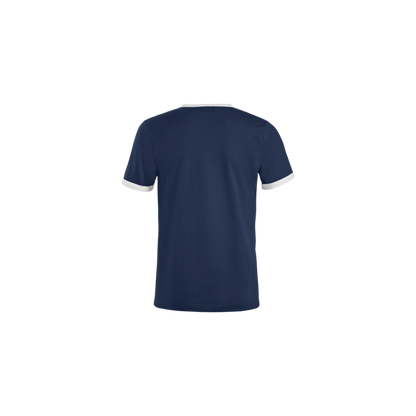 Camiseta Premium SargantanaFilms